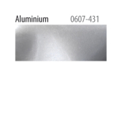 Flex TURBO | Paint aluminium