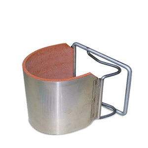 Serre-tasse ATMT | Presse HTP-616