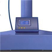 Presse pneumatique PP2C
