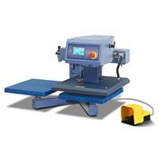 Presse pneumatique PPDPA-50