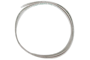 Bande Teflon Roland VP300/VS300/SP300i...[Z1000002656]