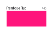 Flex TURBO | Framboise fluo