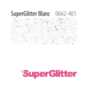 SuperGlitter
