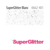 SuperGlitter