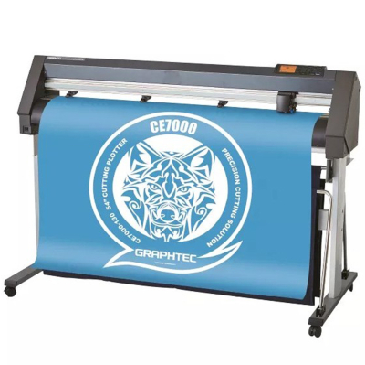Graphtec CE 7000-130