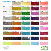 SuperGlitter