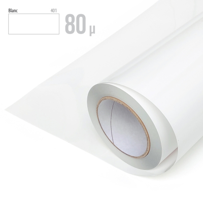Flex Sport| Rouleaux 25 mètres