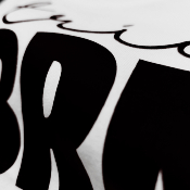 EcoFlex | Trio BRN