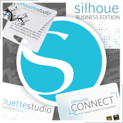 Loisirs Cratifs : accessoires, options et outils divers