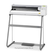 Pied PNS-24 pour Roland GS2-24 / BN20