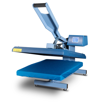 Presse manuelle PM-38 - Prix livré