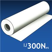 Flex imprimable IJ 300N-es | Spécial Nylon