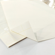 Papier transfert pour textiles clairs | Jet d'encre