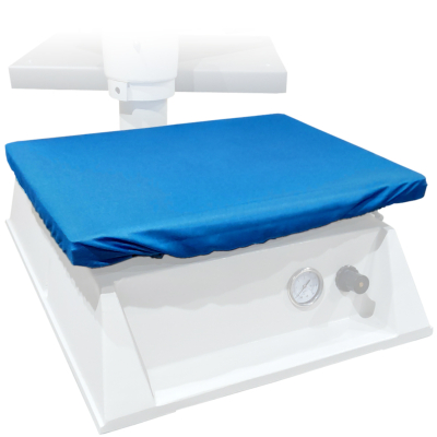 Housse nomex 40 x 50 cm