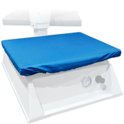 Housse nomex 40 x 50 cm