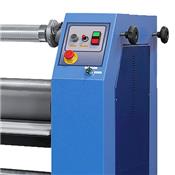 Laminateur chaud ou froid 030L-205