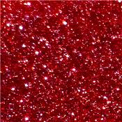 SuperGlitter | Rouge