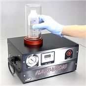 Pompe à vide FlashVac C60