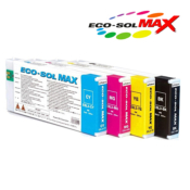 Cartouches Ecosol MAX | 220 cc