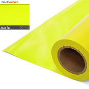 Flock fluo Premium