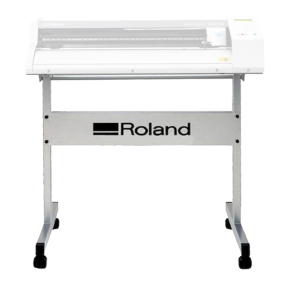 Pied GXS-24 pour Roland GS2-24 / BN20