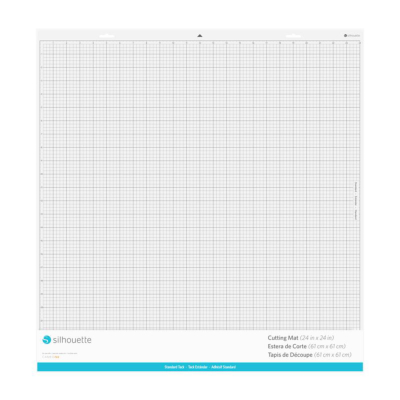 Tapis de coupe 61 x 61 cm
