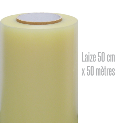Tape film
