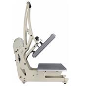 Presse HTP-123 Basic