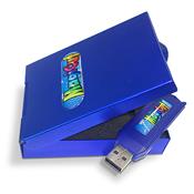 Logiciel MagiCut 6