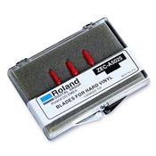 Lame Roland A5025