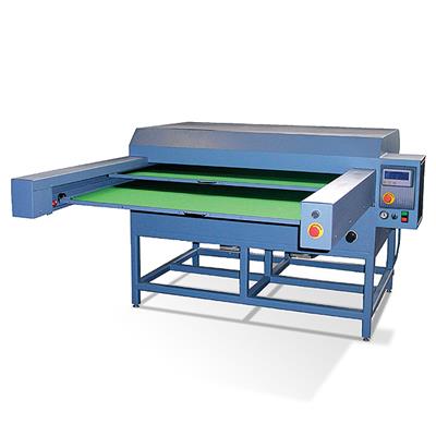 Presse TM-162