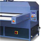 Presse TMCR-500