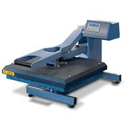 Presse manuelle Eco-38 - Prix livré
