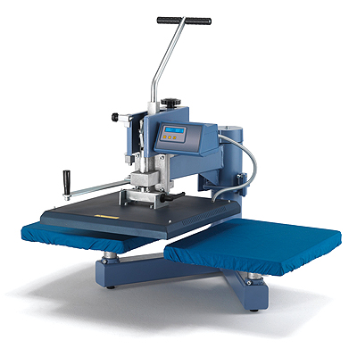 Presse manuelle PM2P-50 - Prix livré