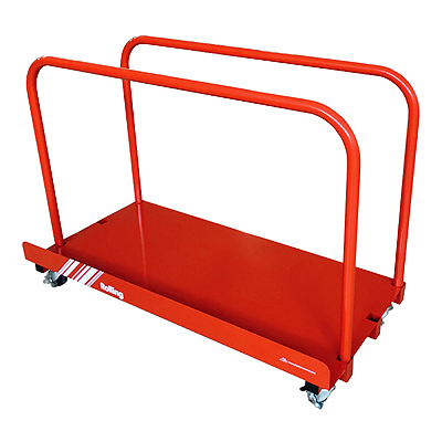 Rolling Cart