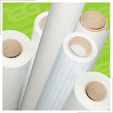 Films de lamination