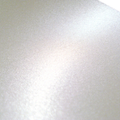 Satin polyester IJ-4675