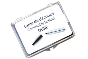 Lame compatible Roland