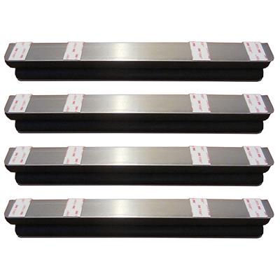 Gripper Kit Grand format