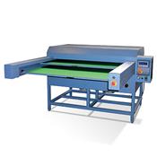 Presse TM-162