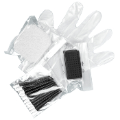 Kit de maintenance | Brother GTX