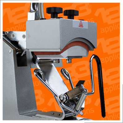 3 - Les presses manuelles  casquettes