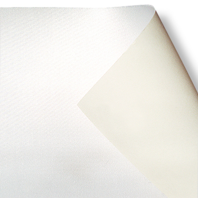 Satin polyester IJ-4675
