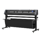 Plotter Roland CAMM-1 GR2