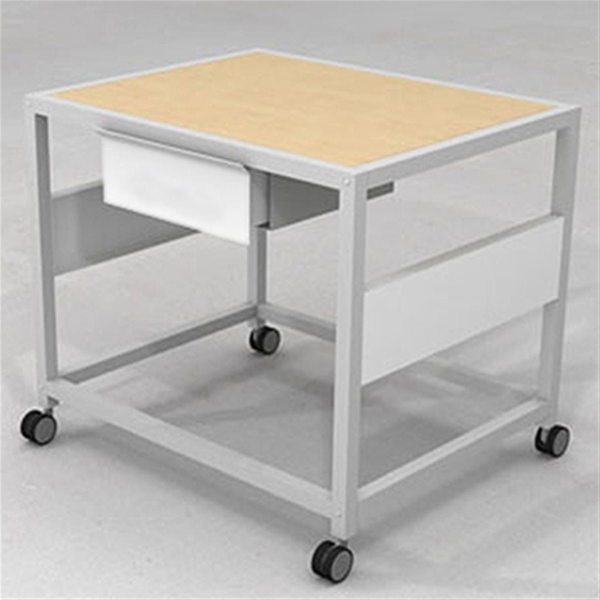 Lot De 2 Housses PTFE Pour Presse à Chaud - 40 X 50 Cm, Réutilisables, Protection Antiadhésive - 7