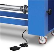 Laminateur chaud ou froid 030L-205