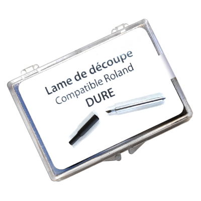 Lame compatible Roland
