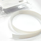 Bande Teflon Silhouette CAMEO
