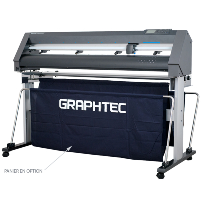 Plotter Graphtec CE 7000-130