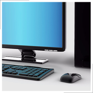 Logiciels, quipement  informatique